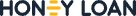 Logo HoneyLoan